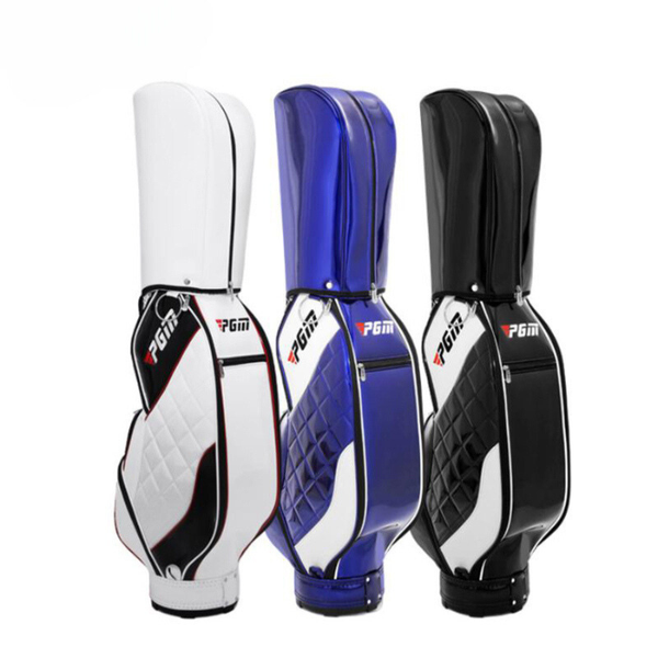 Túi Gậy Golf Nữ Fullset - PGM Golf Lady Bag - QB087