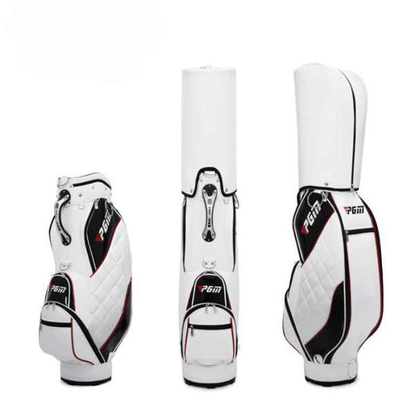 Túi Gậy Golf Nữ Fullset - PGM Golf Lady Bag - QB087