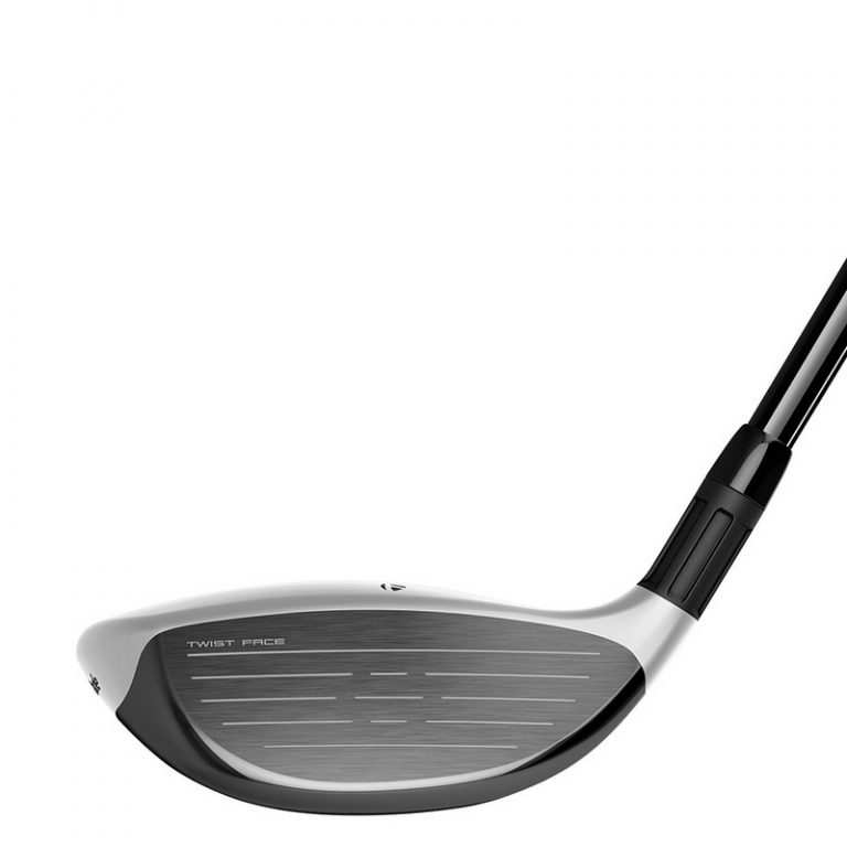 GẬY FAIRWAY 3 TAYLORMADE M6: CÔNG CỤ TỐI ƯU ĐỂ TĂNG CƯỜNG KHOẢNG CÁCH VÀ ĐỘ CHÍNH XÁC TRONG MỖI CÚ PHÁT BÓNG