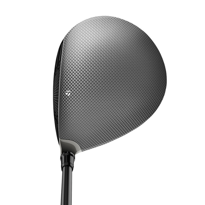 GẬY GOLF DRIVER TAYLORMADE QI35 LS: CÔNG CỤ TỐI ƯU CHO CÁC GOLFER MUỐN CẢI THIỆN KHOẢNG CÁCH VÀ ĐỘ CHÍNH XÁC