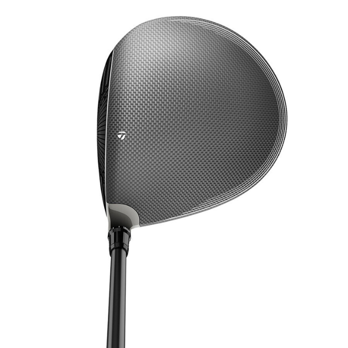 GẬY GOLF DRIVER TAYLORMADE QI35 MAX LITE: LỰA CHỌN HOÀN HẢO CHO CÁC GOLFER MUỐN TỐI ƯU HÓA KHOẢNG CÁCH VÀ ĐỘ CHÍNH XÁC
