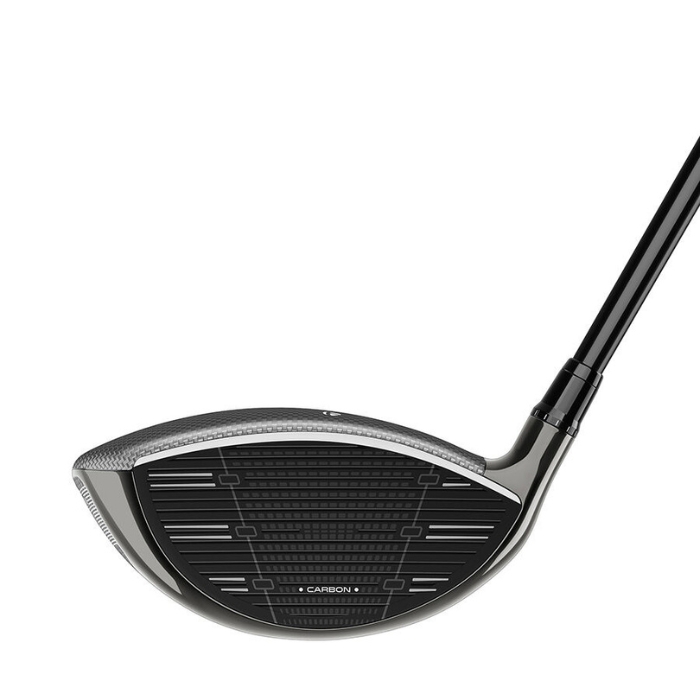 GẬY GOLF DRIVER TAYLORMADE QI35 MAX LITE: LỰA CHỌN HOÀN HẢO CHO CÁC GOLFER MUỐN TỐI ƯU HÓA KHOẢNG CÁCH VÀ ĐỘ CHÍNH XÁC