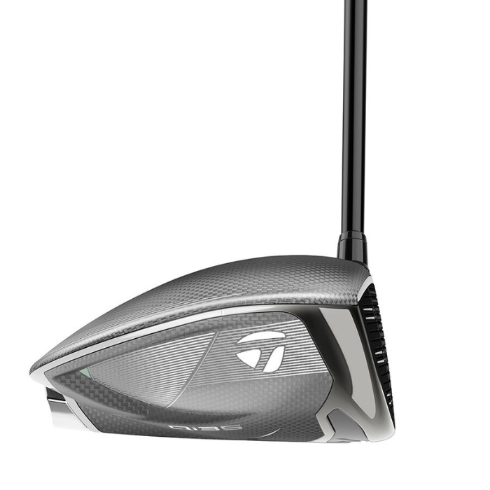 GẬY GOLF DRIVER TAYLORMADE QI35 MAX LITE: LỰA CHỌN HOÀN HẢO CHO CÁC GOLFER MUỐN TỐI ƯU HÓA KHOẢNG CÁCH VÀ ĐỘ CHÍNH XÁC