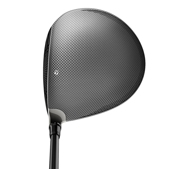 GẬY GOLF DRIVER TAYLORMADE QI35: ĐỐI TÁC HOÀN HẢO CHO CÁC GOLFER MONG MUỐN TỐI ƯU HÓA KHOẢNG CÁCH VÀ ĐỘ CHÍNH XÁC