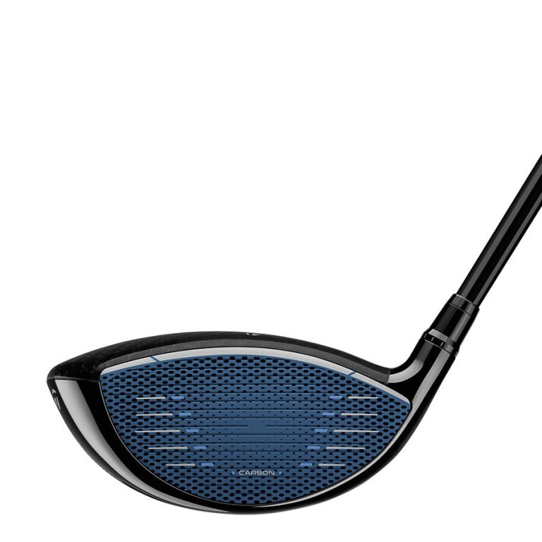 GẬY GOLF DRIVER TAYLORMADE QI10: SỰ LỰA CHỌN HOÀN HẢO CHO CÁC GOLFER MUỐN CẢI THIỆN KHOẢNG CÁCH VÀ ĐỘ CHÍNH XÁC