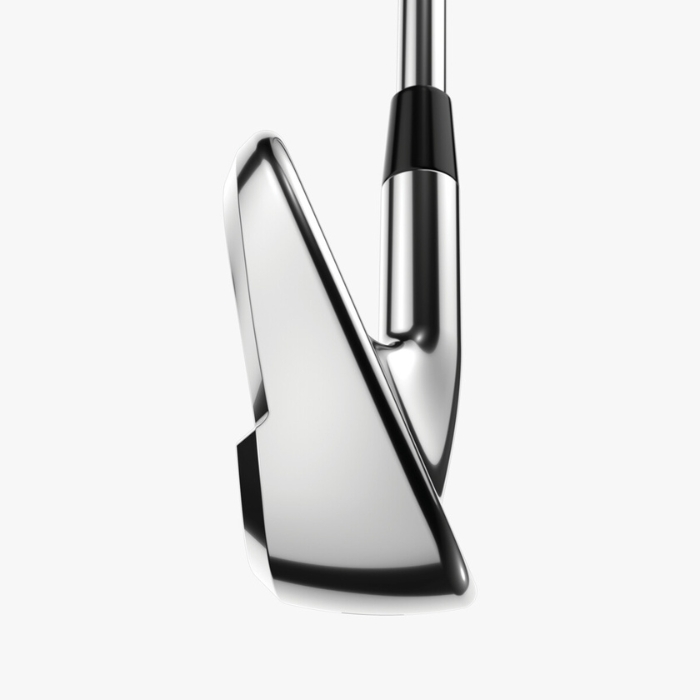 Bộ Gậy Golf Ironset Callaway Elyte – Đỉnh Cao Công Nghệ, Tối Ưu Hiệu Suất Cho Golfer Hiện Đại