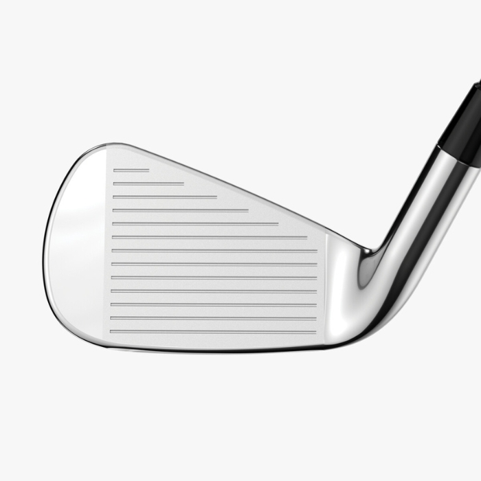 Bộ Gậy Golf Ironset Callaway Elyte – Đỉnh Cao Công Nghệ, Tối Ưu Hiệu Suất Cho Golfer Hiện Đại