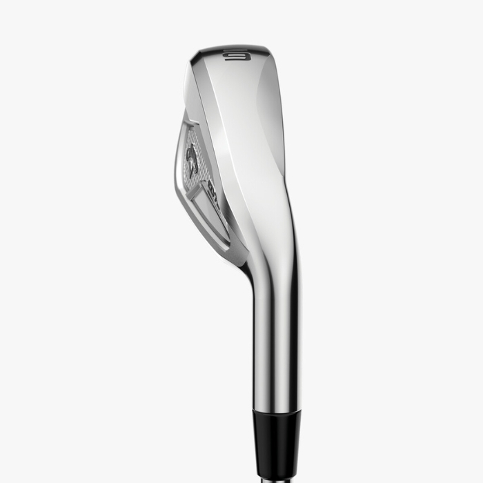 Bộ Gậy Golf Ironset Callaway Elyte – Đỉnh Cao Công Nghệ, Tối Ưu Hiệu Suất Cho Golfer Hiện Đại