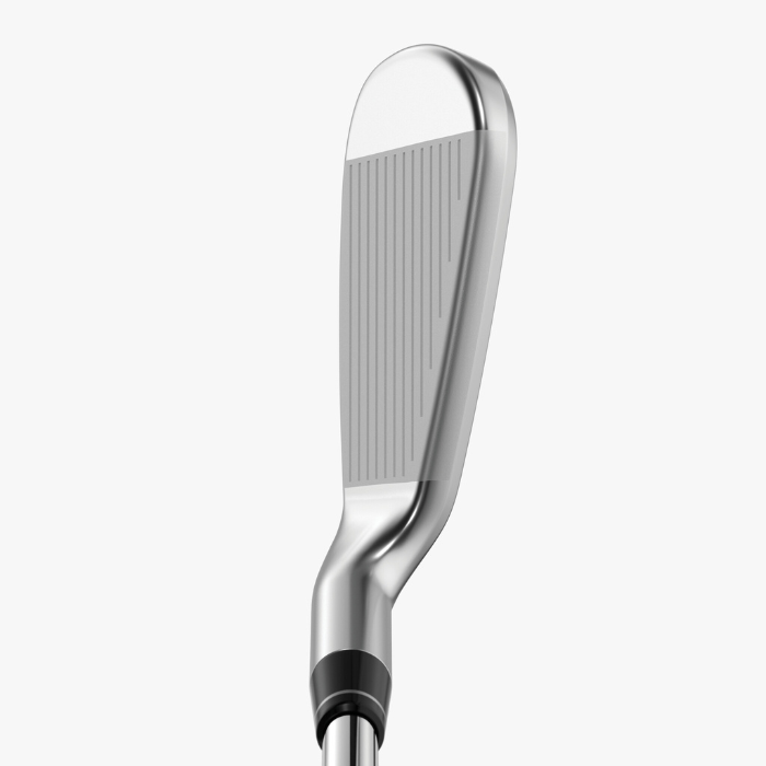 BỘ GẬY GOLF IRONSET CALLAWAY APEX AI300 – ĐỈNH CAO CÔNG NGHỆ CHO CÚ ĐÁNH CHÍNH XÁC TUYỆT ĐỐI