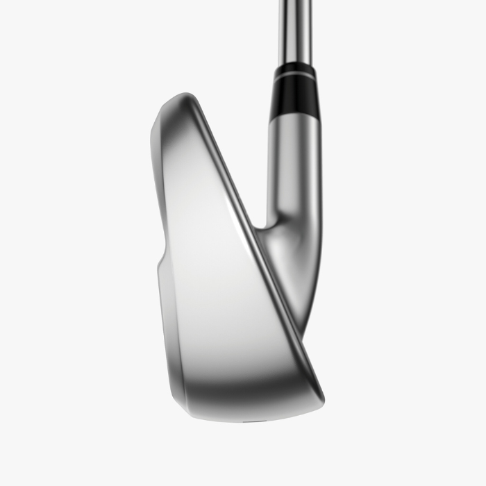 BỘ GẬY GOLF IRONSET CALLAWAY APEX AI300 – ĐỈNH CAO CÔNG NGHỆ CHO CÚ ĐÁNH CHÍNH XÁC TUYỆT ĐỐI
