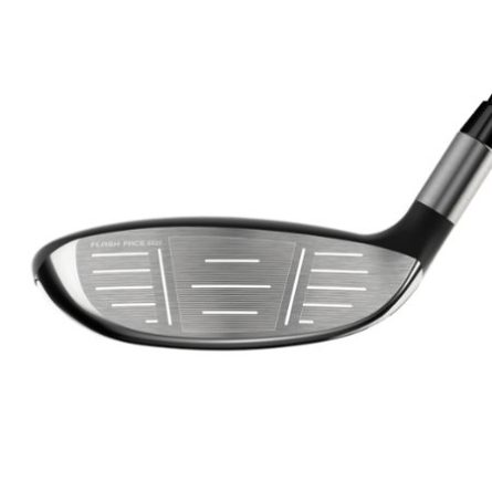 GẬY FAIRWAY CALLAWAY ROGUE ST MAX – CÔNG NGHỆ TỐI ƯU CHO MỌI CÚ ĐÁNH FAIRWAY