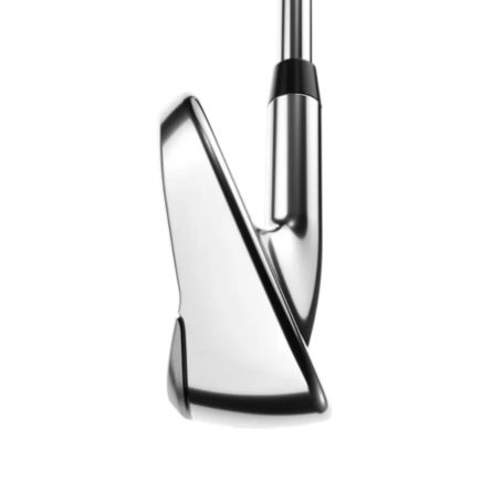 BỘ GẬY SẮT CALLAWAY PARADYM AI SMOKE – CHINH PHỤC CỰ LY, KIỂM SOÁT MỌI CÚ ĐÁNH
