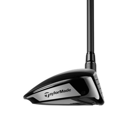 GẬY FAIRWAY TAYLORMADE QI10 TOUR: SỰ LỰA CHỌN HOÀN HẢO CHO CÁC GOLFER MUỐN TỐI ƯU HÓA KHOẢNG CÁCH VÀ ĐỘ CHÍNH XÁC
