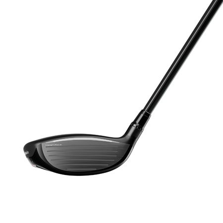 GẬY FAIRWAY TAYLORMADE STEALTH 2: CÔNG CỤ TỐI ƯU CHO NHỮNG CÚ PHÁT BÓNG MẠNH MẼ VÀ CHÍNH XÁC