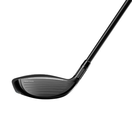 GẬY FAIRWAY TAYLORMADE STEALTH 2: CÔNG CỤ TỐI ƯU CHO NHỮNG CÚ PHÁT BÓNG MẠNH MẼ VÀ CHÍNH XÁC