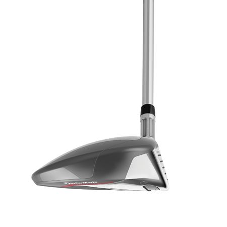 GẬY FAIRWAY TAYLORMADE STEALTH 2 LADY: CÔNG CỤ TỐI ƯU DÀNH CHO PHỤ NỮ MUỐN CẢI THIỆN KHOẢNG CÁCH VÀ ĐỘ CHÍNH XÁC TRÊN SÂN GOLF