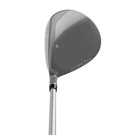 GẬY FAIRWAY TAYLORMADE STEALTH 2 LADY: CÔNG CỤ TỐI ƯU DÀNH CHO PHỤ NỮ MUỐN CẢI THIỆN KHOẢNG CÁCH VÀ ĐỘ CHÍNH XÁC TRÊN SÂN GOLF