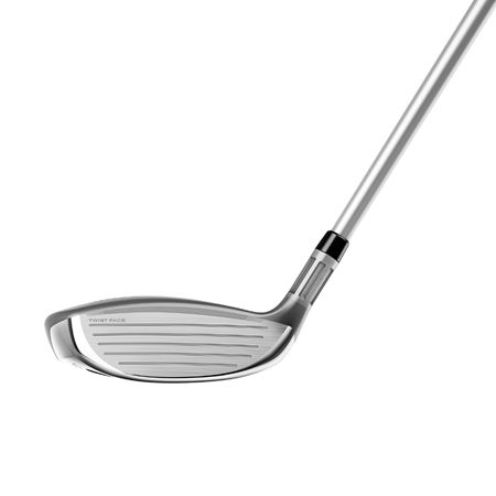 GẬY FAIRWAY TAYLORMADE STEALTH 2 LADY: CÔNG CỤ TỐI ƯU DÀNH CHO PHỤ NỮ MUỐN CẢI THIỆN KHOẢNG CÁCH VÀ ĐỘ CHÍNH XÁC TRÊN SÂN GOLF