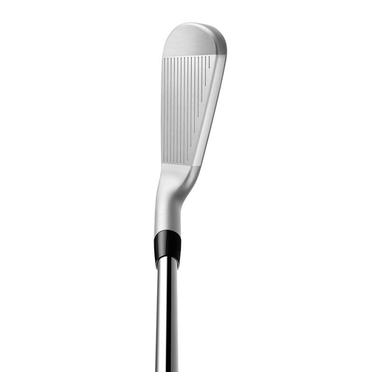 GẬY GOLF SẮT TAYLORMADE P790: SỰ KẾT HỢP HOÀN HẢO GIỮA CÔNG NGHỆ VÀ HIỆU SUẤT