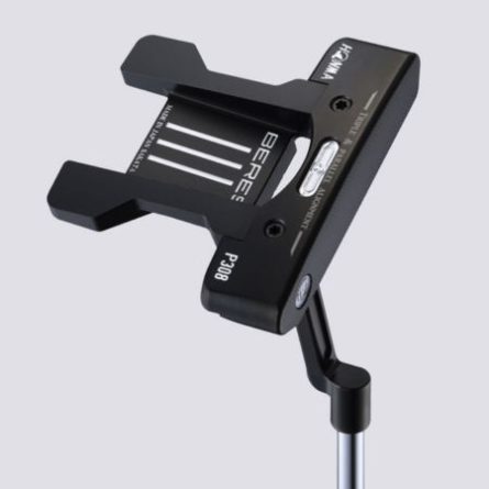 Gậy Putter Honma PP-308