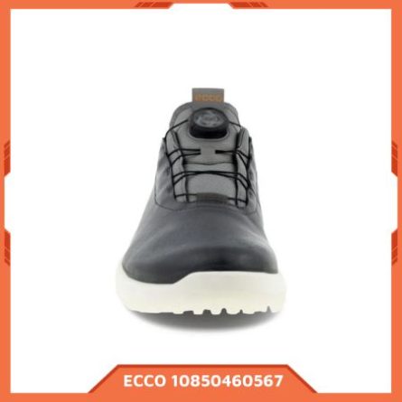 GIÀY ĐẾ MỀM NAM ECCO SS24 BIOM H4 GREEN 10850460567: SỰ KẾT HỢP HOÀN HẢO GIỮA THIẾT KẾ, TIỆN ÍCH VÀ CÔNG NGHỆ