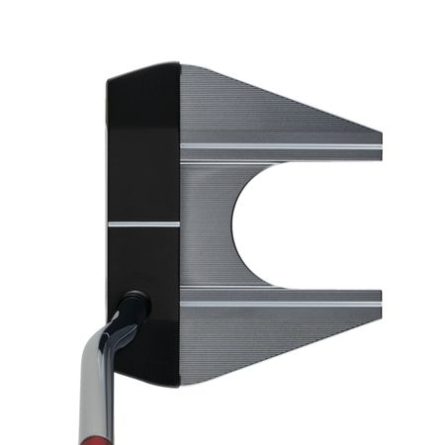 GẬY PUTTER ODYSSEY TRI-HOT 5K SEVEN DB