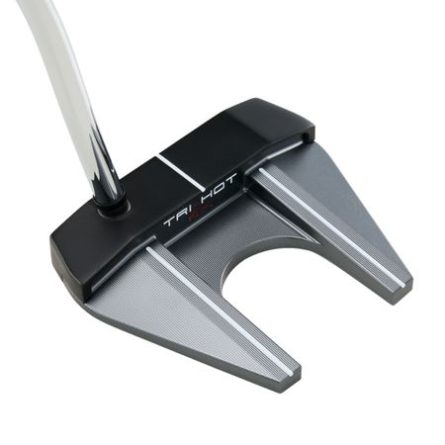 GẬY PUTTER ODYSSEY TRI-HOT 5K SEVEN DB