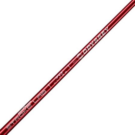 GẬY PUTTER ODYSSEY TRI-HOT 5K SEVEN DB