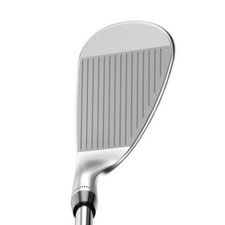 GẬY GOLF WEDGE CALLAWAY JAWS RAW – TỐI ƯU HOÁ ĐỘ XOÁY, KIỂM SOÁT BÓNG ĐỈNH CAO