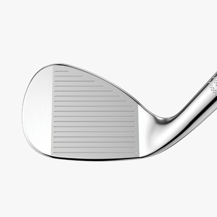 GẬY GOLF WEDGE CALLAWAY OPUS – BƯỚC ĐỘT PHÁ TRONG TỪNG CÚ CHIP
