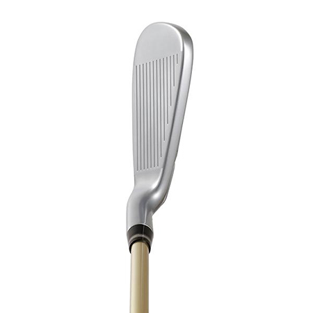 BỘ GẬY GOLF SẮT HONMA NEW BERES B07 2 SAO – ĐỈNH CAO CỦA SỰ SANG TRỌNG VÀ HIỆU SUẤT