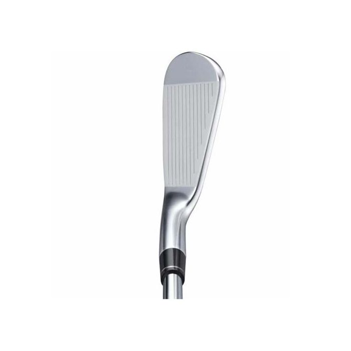 BỘ GẬY SẮT GOLF HONMA TW757B DG S200 (7 GẬY) – TUYỆT PHẨM CHO GOLFER TRÌNH ĐỘ CAO