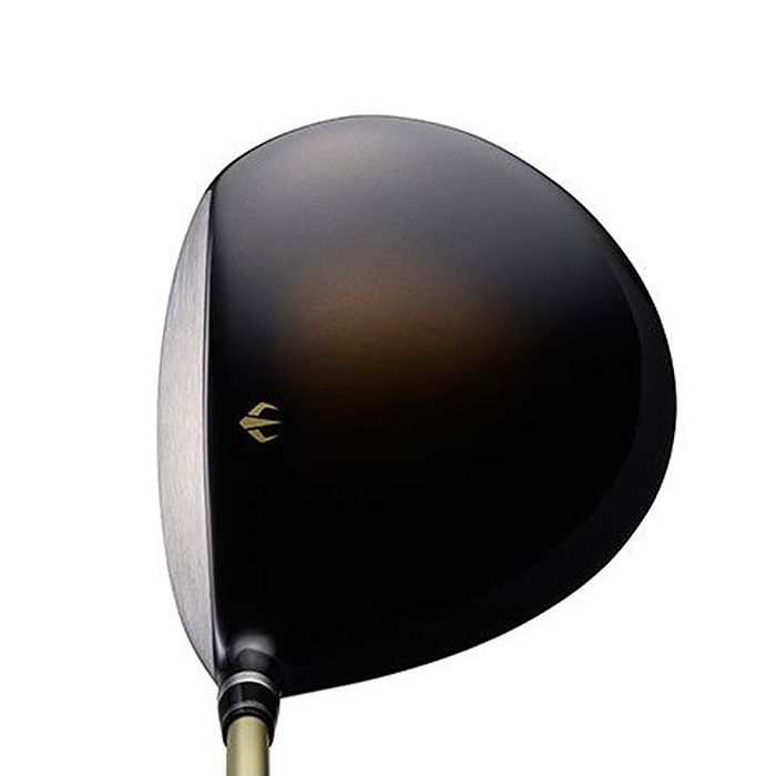 GẬY DRIVER HONMA BERES S06 3 SAO – TUYỆT TÁC DẪN ĐẦU CHO GOLFER CAO CẤP