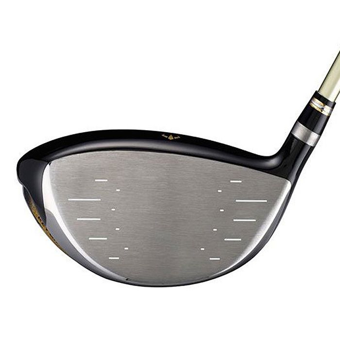 GẬY DRIVER HONMA BERES S06 3 SAO – TUYỆT TÁC DẪN ĐẦU CHO GOLFER CAO CẤP