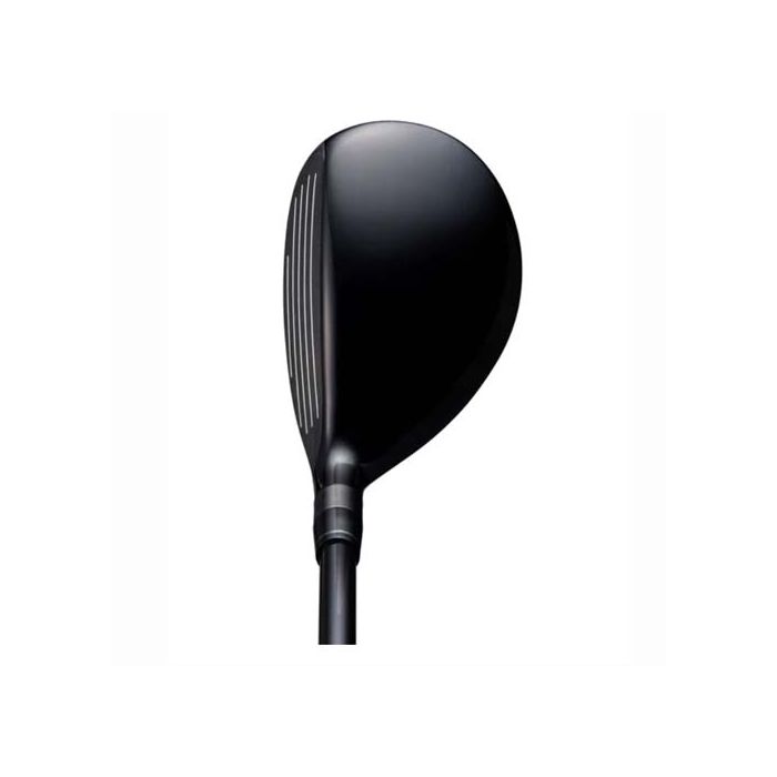 GẬY GOLF UTILITY HONMA TW757 BK VIZARD – SỨC MẠNH CHUYỂN GIAO ĐẲNG CẤP CHUYÊN NGHIỆP