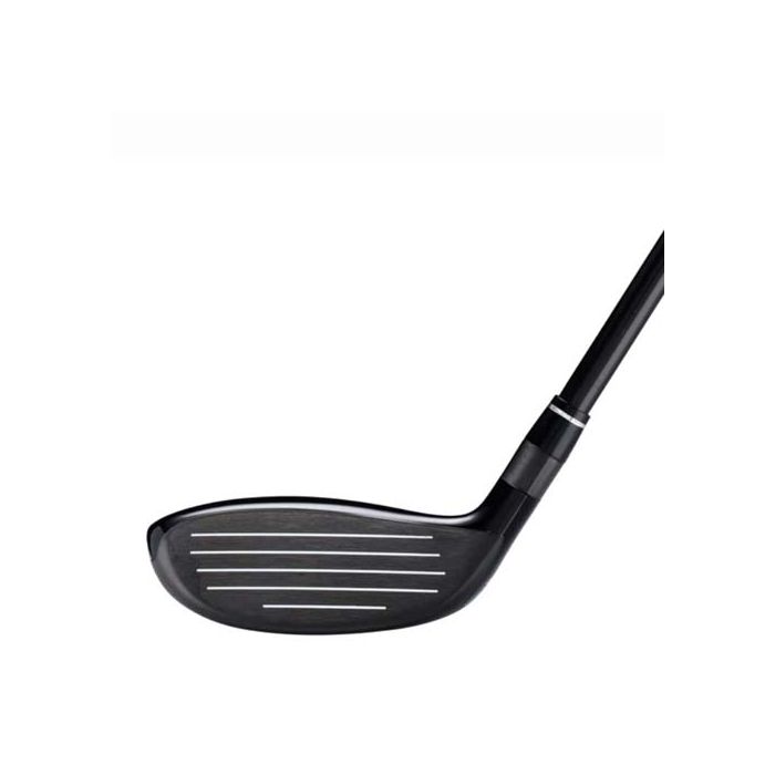GẬY GOLF UTILITY HONMA TW757 BK VIZARD – SỨC MẠNH CHUYỂN GIAO ĐẲNG CẤP CHUYÊN NGHIỆP