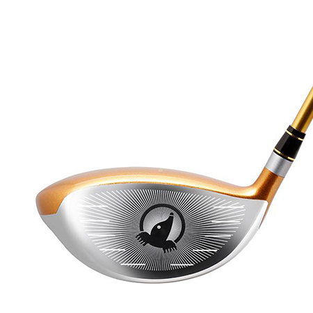 GẬY DRIVER HONMA BERES B07 4 SAO – TINH HOA THỦ CÔNG NHẬT BẢN, SỨC MẠNH TỐI ƯU HÓA CHO GOLFER ĐẲNG CẤP