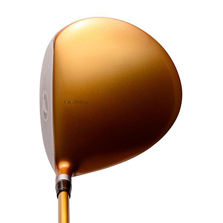 GẬY DRIVER HONMA BERES B07 4 SAO – TINH HOA THỦ CÔNG NHẬT BẢN, SỨC MẠNH TỐI ƯU HÓA CHO GOLFER ĐẲNG CẤP
