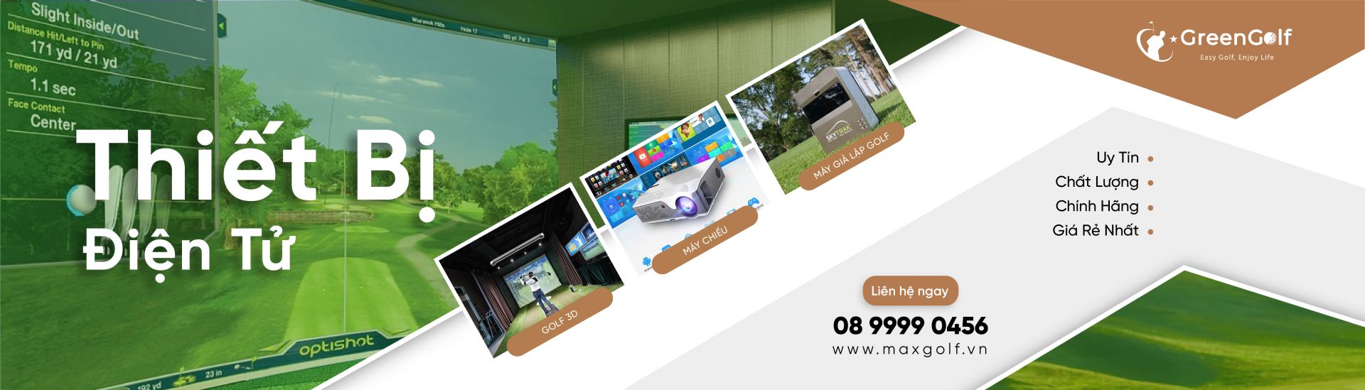 Thiết bị điện tử