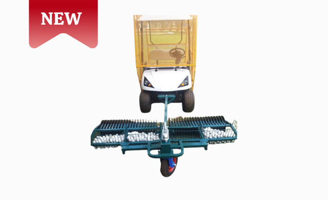 XE ĐỆN NHẶT BÓNG