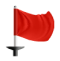 Đặt sân