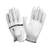 Phụ kiện tập golf