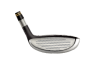Gậy golf