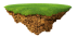 Thiết bị sân golf