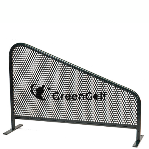 GIÁ ĐỂ GẬY CHO TỪNG LINE PHÁT BÓNG