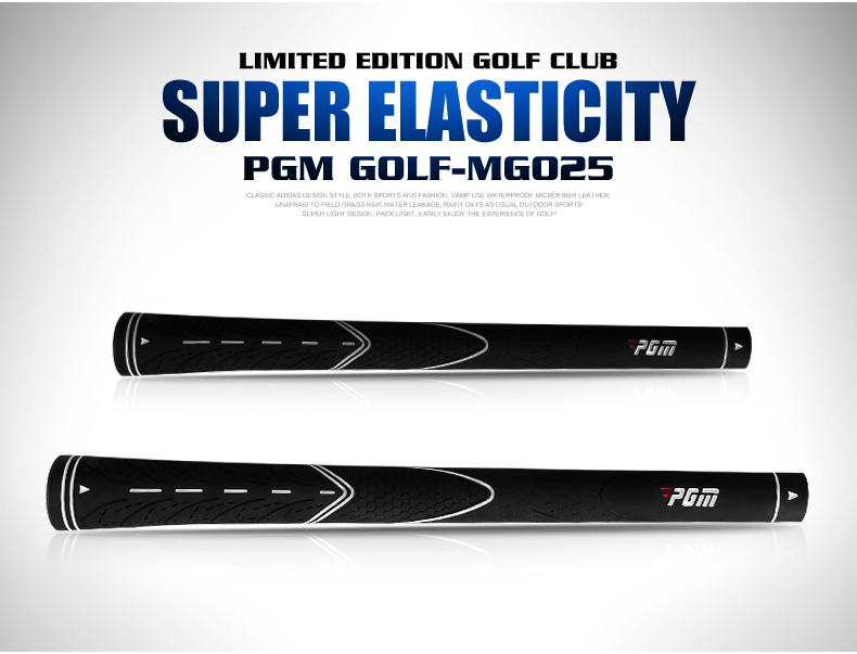 Gậy Driver Golf - PGM G300 Carbon Shaft - MG025