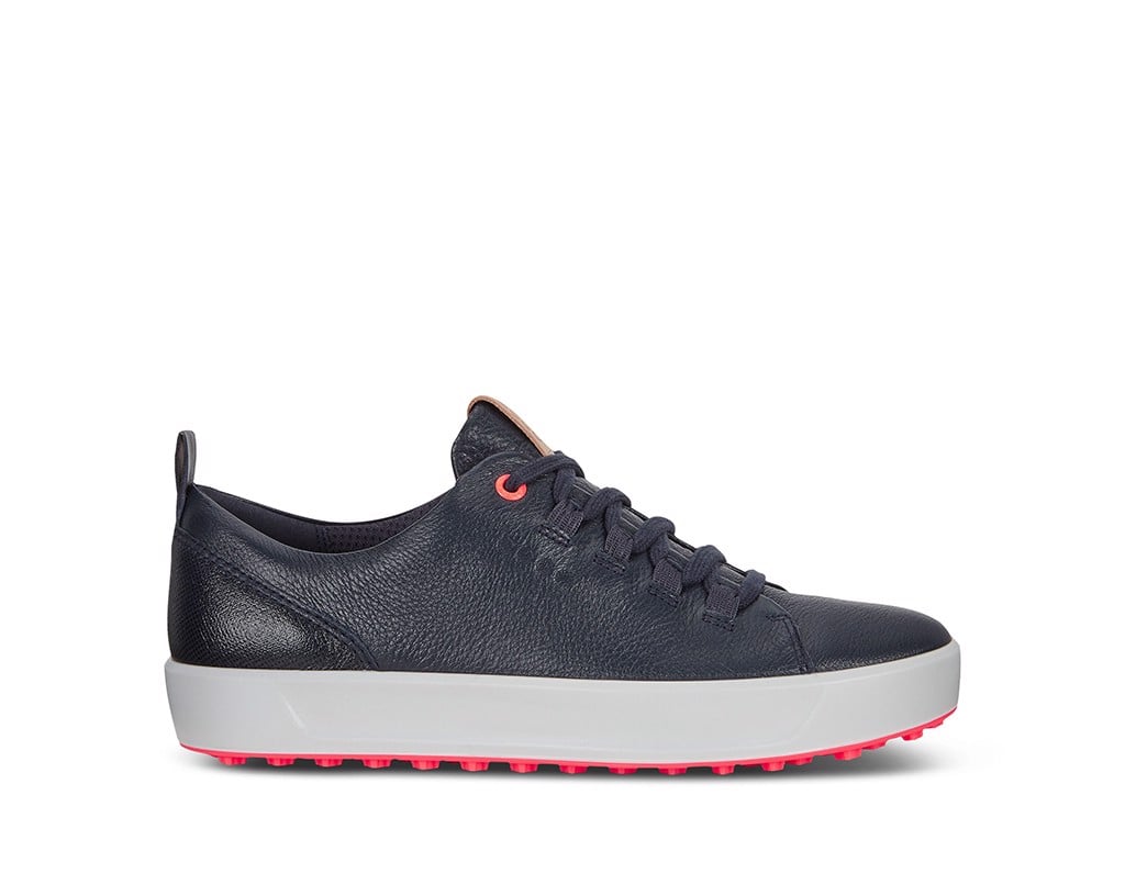 ECCO W GOLF SOFT
