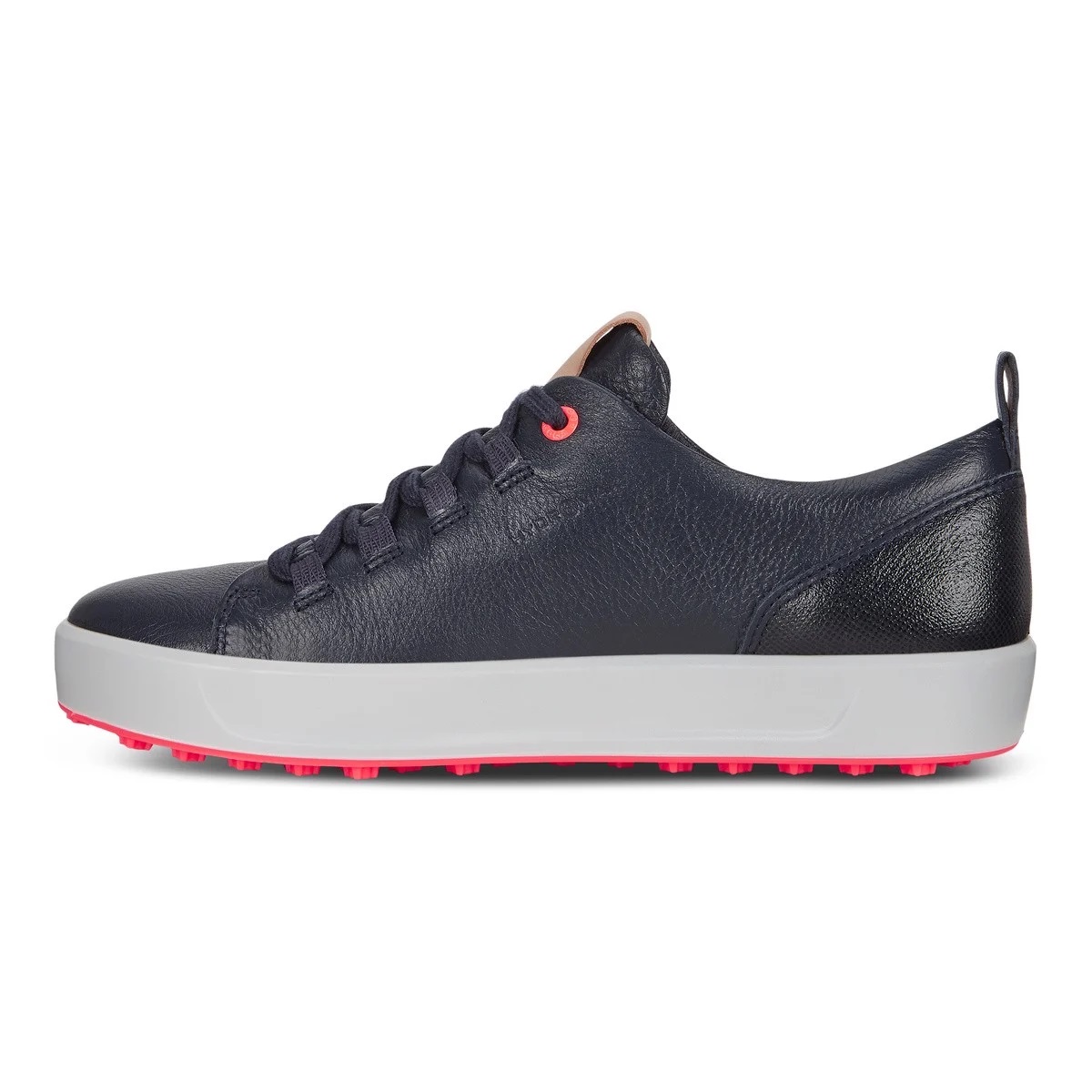 ECCO W GOLF SOFT
