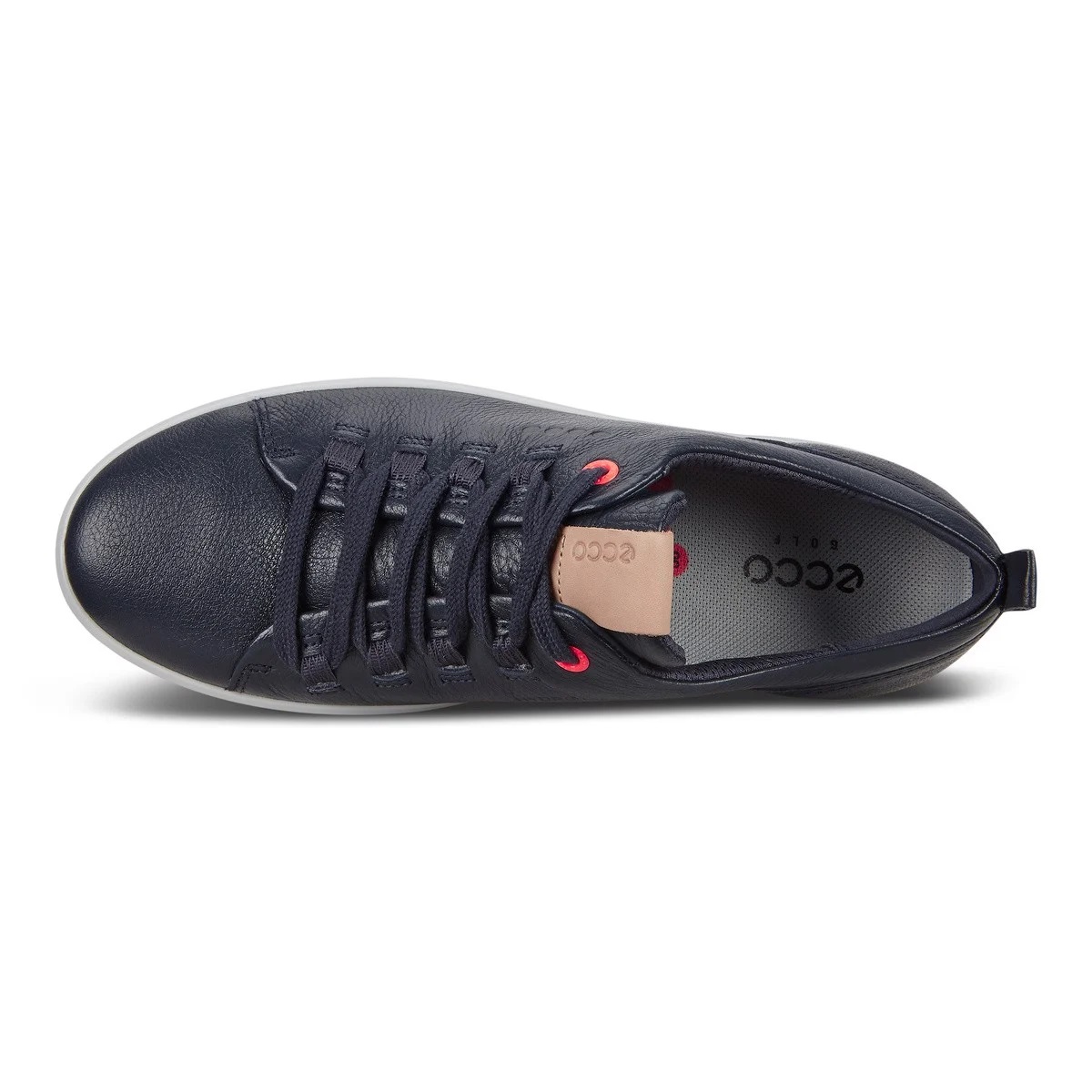 ECCO W GOLF SOFT