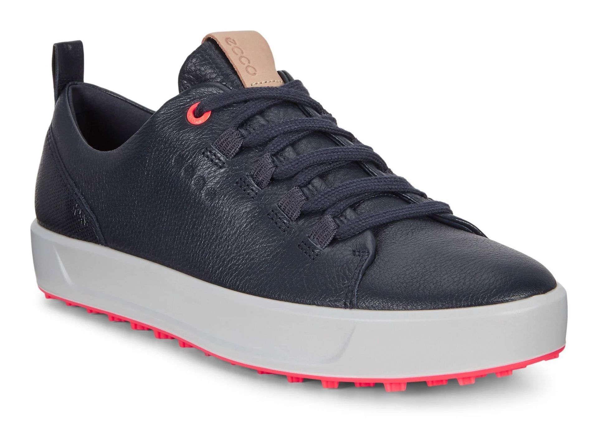ECCO W GOLF SOFT
